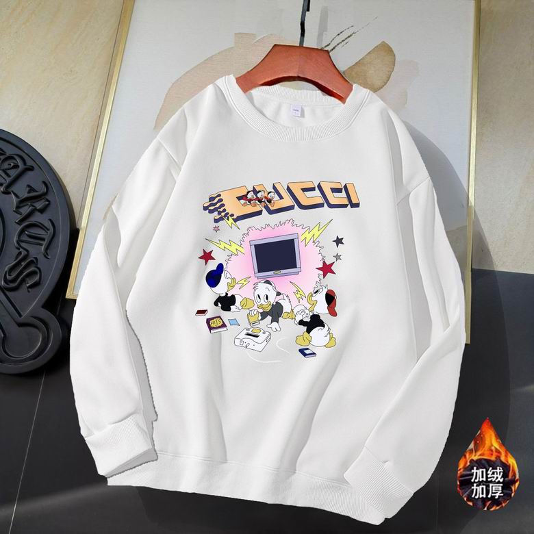 Gucci M-5XL 11Ln117